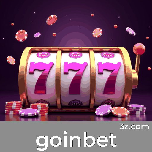 Experimente o Login Premium com Proteção Avançada no Goinbet