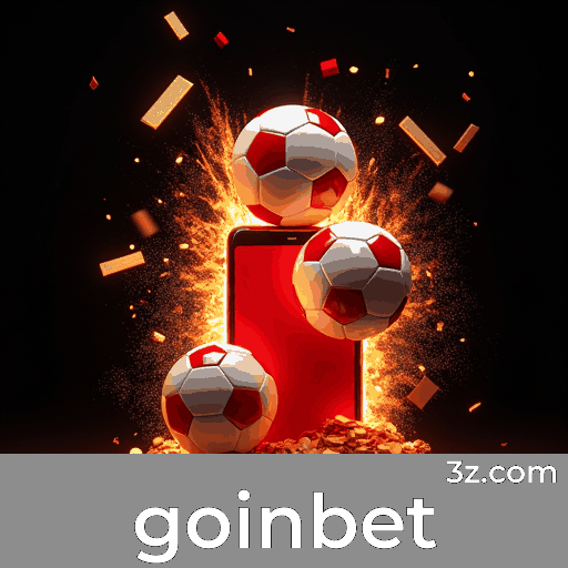 Desenvolvedores de Ponta e Tecnologia Avançada no Goinbet