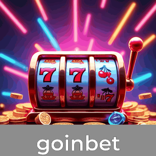 Experimente o Login Exclusivo com Segurança em goinbet