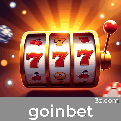 Prazos e Métodos de Saque na goinbet