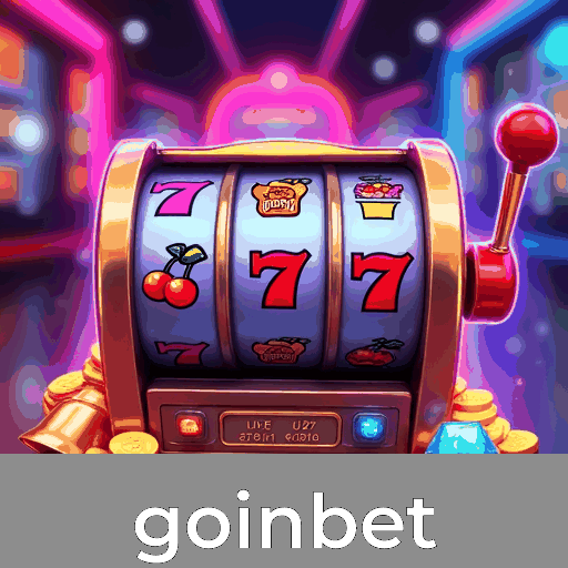 Experimente a praticidade do app goinbet: Apostas completas no seu celular