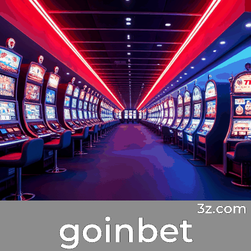 Rabbit Demo - A Revolução das Demonstrações em Tecnologia