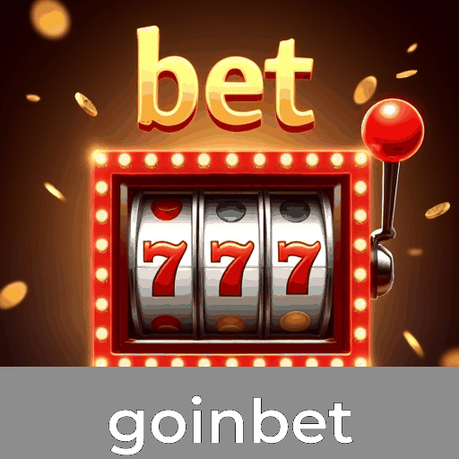 Goinbet: Seu Cassino Online Premiado e Seguro