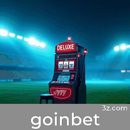 Estratégias de apostas esportivas: aumente 30% seu rendimento com goinbet