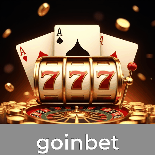 Experimente o Login Exclusivo com Segurança em goinbet