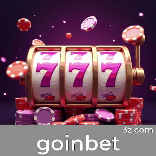 Revolução Tecnológica com o App da goinbet: Design Responsivo Avançado