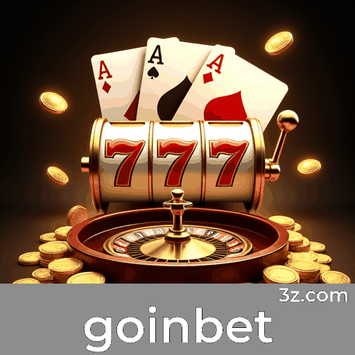 Goinbet: Bônus Generosos para Jogadores Brasileiros