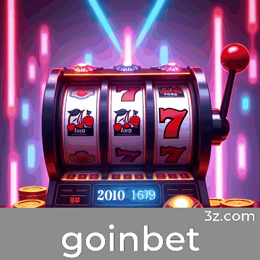 Experimente o Login Premium com Proteção Avançada no Goinbet