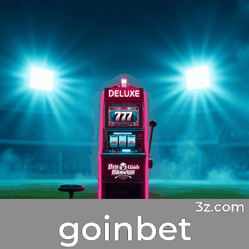 Goinbet: Bônus Generosos para Jogadores Brasileiros