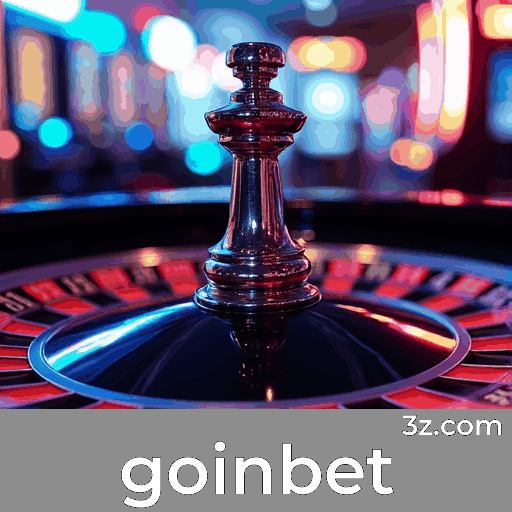 Estratégias de apostas esportivas: aumente 30% seu rendimento com goinbet