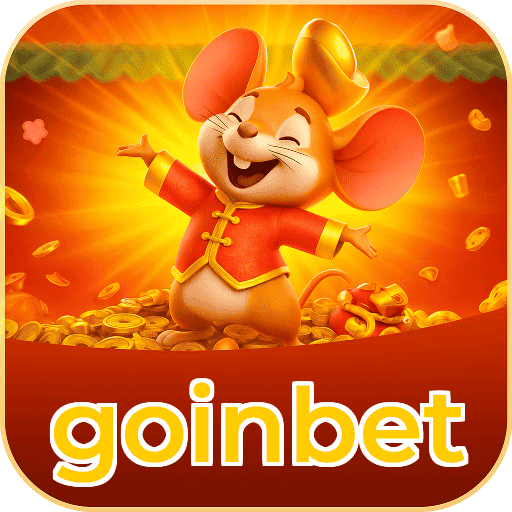 goinbet Logo