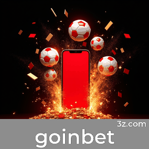 Universo de Jogos Extraordinários do goinbet: Diversão Sem Limites