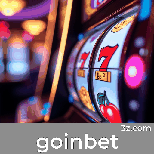 DEPÓSITOS na goinbet