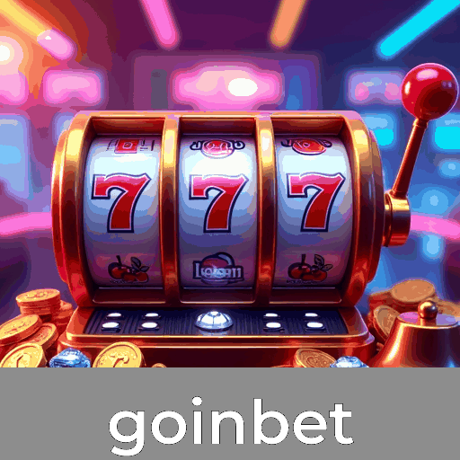Bônus Exclusivos e Ofertas Únicas na Goinbet