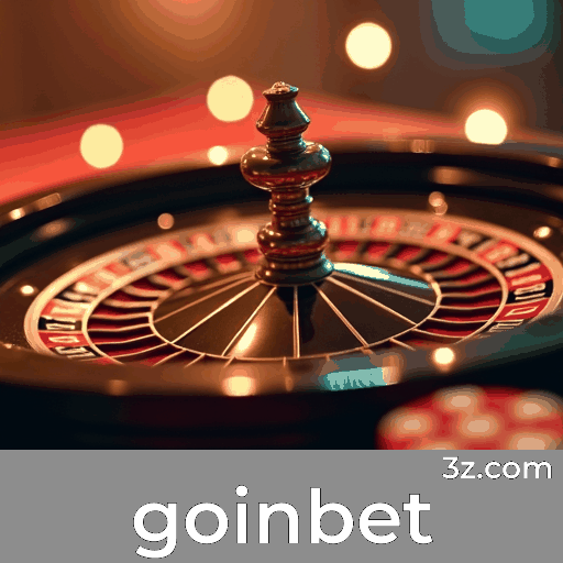 Goinbet: Promoções Inteligentes e Personalizadas para Você