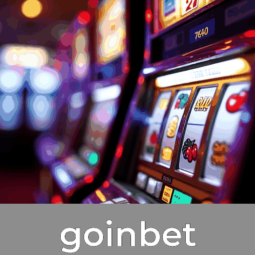 Goinbet: Especialistas em Apostas Esportivas Brasileiras