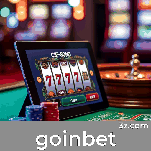 Goinbet Crash: Melhores Decisões com Psicologia Aplicada