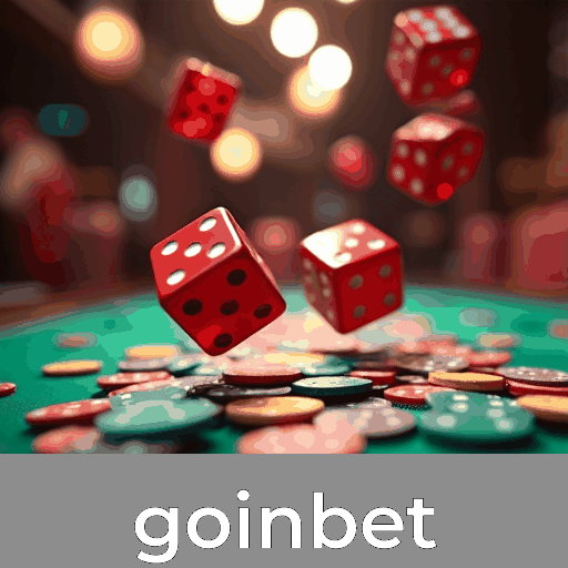Goinbet: Profissionalismo e Segurança em Apostas Online