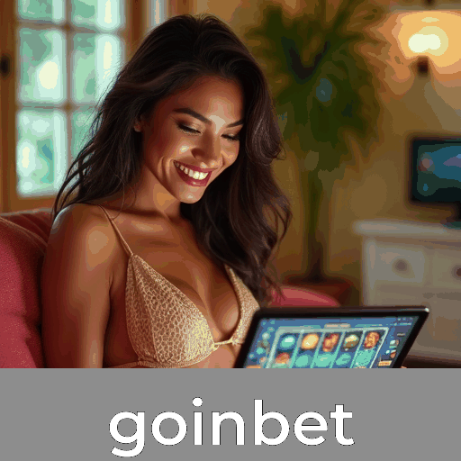 Bônus Exclusivos e Ofertas Únicas na Goinbet