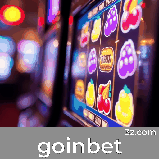Revolução Tecnológica com o App da goinbet: Design Responsivo Avançado