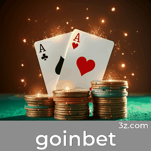 Experiência de Apostas Personalizada