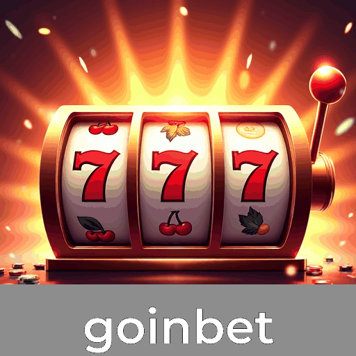 Goinbet: Profissionalismo e Segurança em Apostas Online