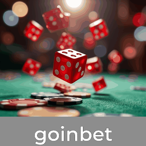 Experimente o Login Exclusivo com Segurança em goinbet